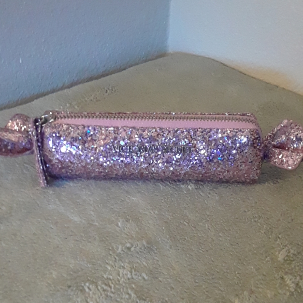 Victoria secret bag